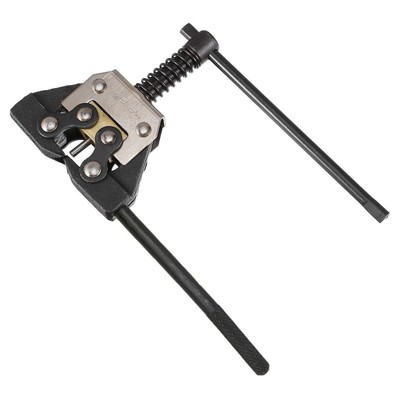 Bike Roller Kette Breaker Kette Reparatur Werkzeug Bike Kette Werkzeug