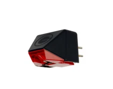 Goldring E1 Moving Magnet Phono Cartridge - Authorized Dealer