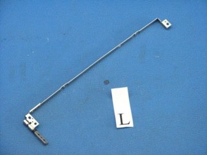 Displayscharnier links  Medion MD95300 Notebook 10072495-24625