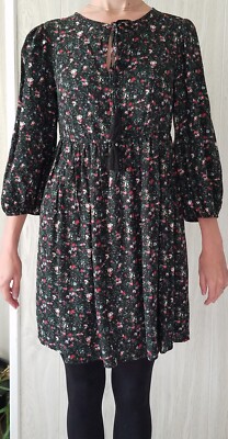 Mini True Craft Women XS Dress