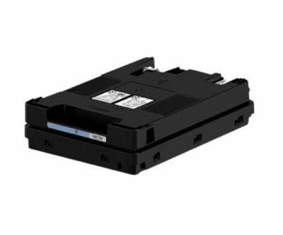 Canon Wartungskassette MC-50 OS Maintenance Cartridge