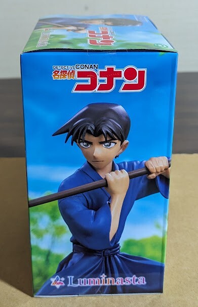 detective CONAN カメラ　希少品 detective CONAN カメラ 希少品