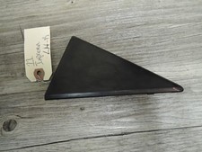 2011 Impreza LH-R Mirror Clip