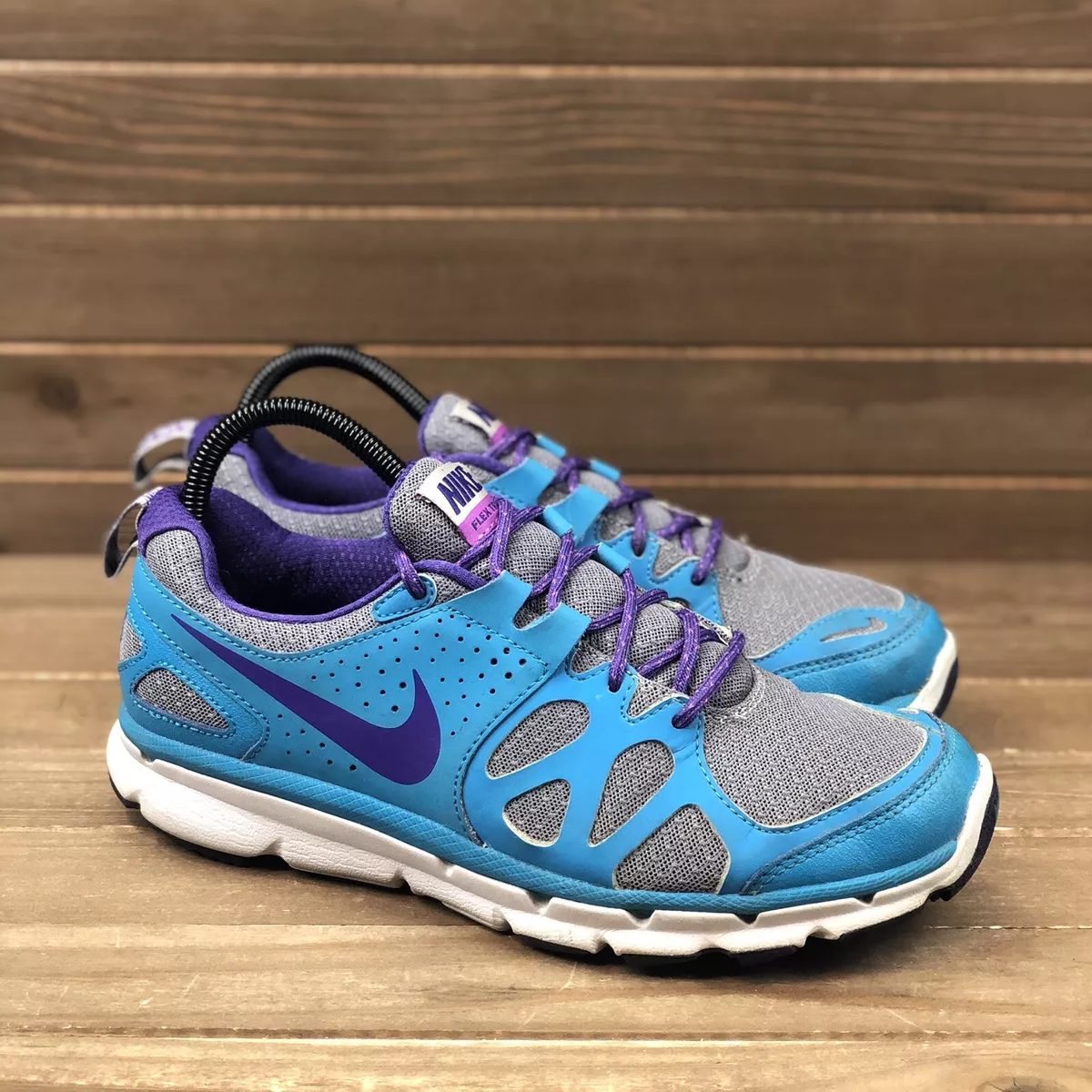 Nike clearance trainers 8.5