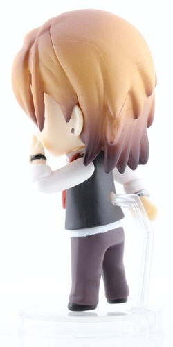 Uta no Prince-sama Figurine Figure Nendoroid Petit Maji Love 1000 Ren Jinguji - Picture 4 of 11