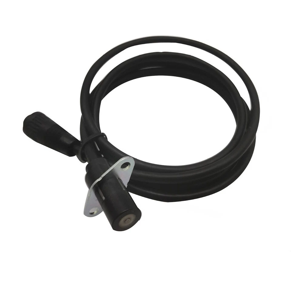 Crankshaft Position Sensor For 1998 Harley-Davidson Road King Classic EFI FLHRC Foto 4 de 4