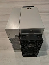 2023 Bitmain Antminer KA3 166T 3154W Kadena KDA Miner US Seller In Hand Open Box