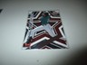 Tai Peete 2023 Panini Elite Extra Edition Future Stars #FS-25