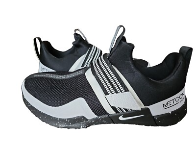 new nike metcon 2019