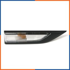 Blinker rechts für VW | 7E0949101D9B9, 7E0949101