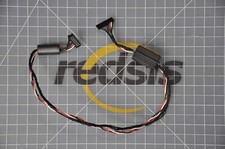 LEXMARK Fuser Drive Motor Cable Grade A 40X7576