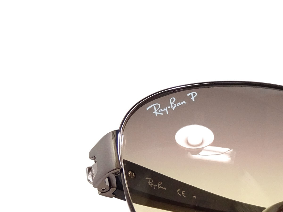 Ray•Ban【RB3435 004/T3】 s-l400.jpg