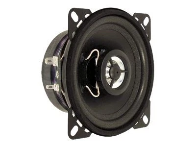 VISATON FX 10 Breitbandlautsprecher 4 Ω für W201