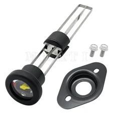 Fuel Gauge Gas for Honda Foreman 400 450 TRX400 TRX450 1995-2004 17504-HM7-013