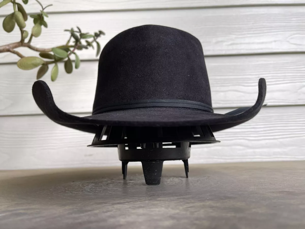 Ebay cowboy best sale hats