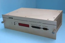 Justek Linear Servo Driver JTD321-01, 1Pcs, Used, Free Expedited Shipping