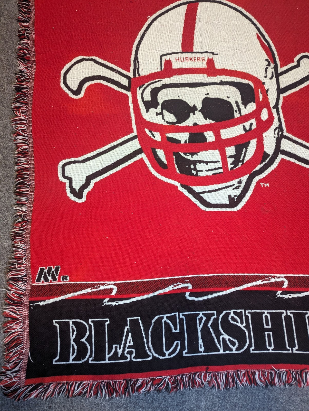 Picture 4 of 8