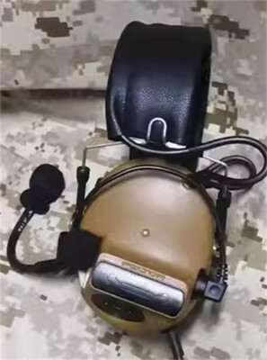 TCA comtac3 デュアル TCA comtac3 デュアル s-l400.jpg
