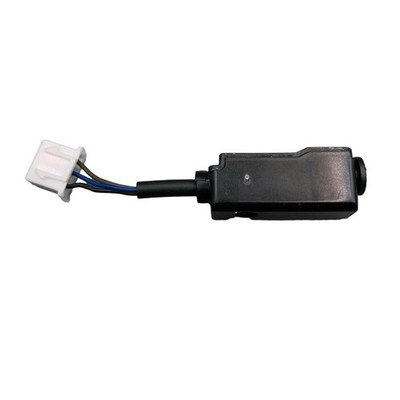 X-Axis Endstop Limit Switch Mechanical Switch Module for X2