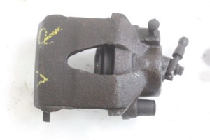 Bremssattel vorn rechts VW GOLF 4 1K0615124D ATE ABS 1.4 55 KW 75 PS Benzin