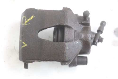 Bremssattel vorn rechts VW GOLF 4 1K0615124D ATE ABS 1.4 55 KW 75 PS Benzin