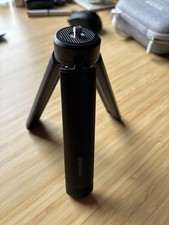 Insta 360 All-purpose Tripod. Brand New In Box. Never Used