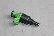 Mercedes Benz SLK R171 200 Kompressor Einspritzdüse Düse A 2710780549