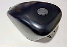 Serbatoio Gas 1983-1993 Harley Davidson Sportster XL 883 1200