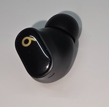 Auricolari di ricambio sinistro per Beats by Dr. Dre Studio Buds + (Plus), sinistro.