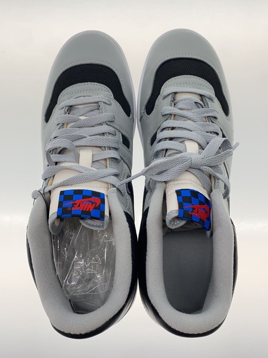 Nike Mac Attack Light Mac Attack Matte 28.5Cm Gry… - image 3