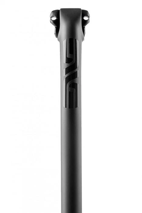 パーツ ENVE SEATPOST AERO 350mm 20mm offset Aero Seatpost – ENVE