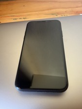 Apple iPhone 11 128GB