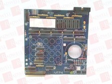 RACO MANUFACTURING AND ENGINEERING VFP4 / VFP4 (USED)