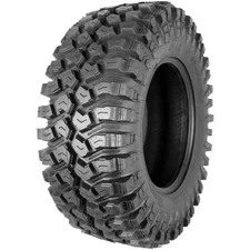 DragonFire Racing 4Peak Tire 30X10R14 520095