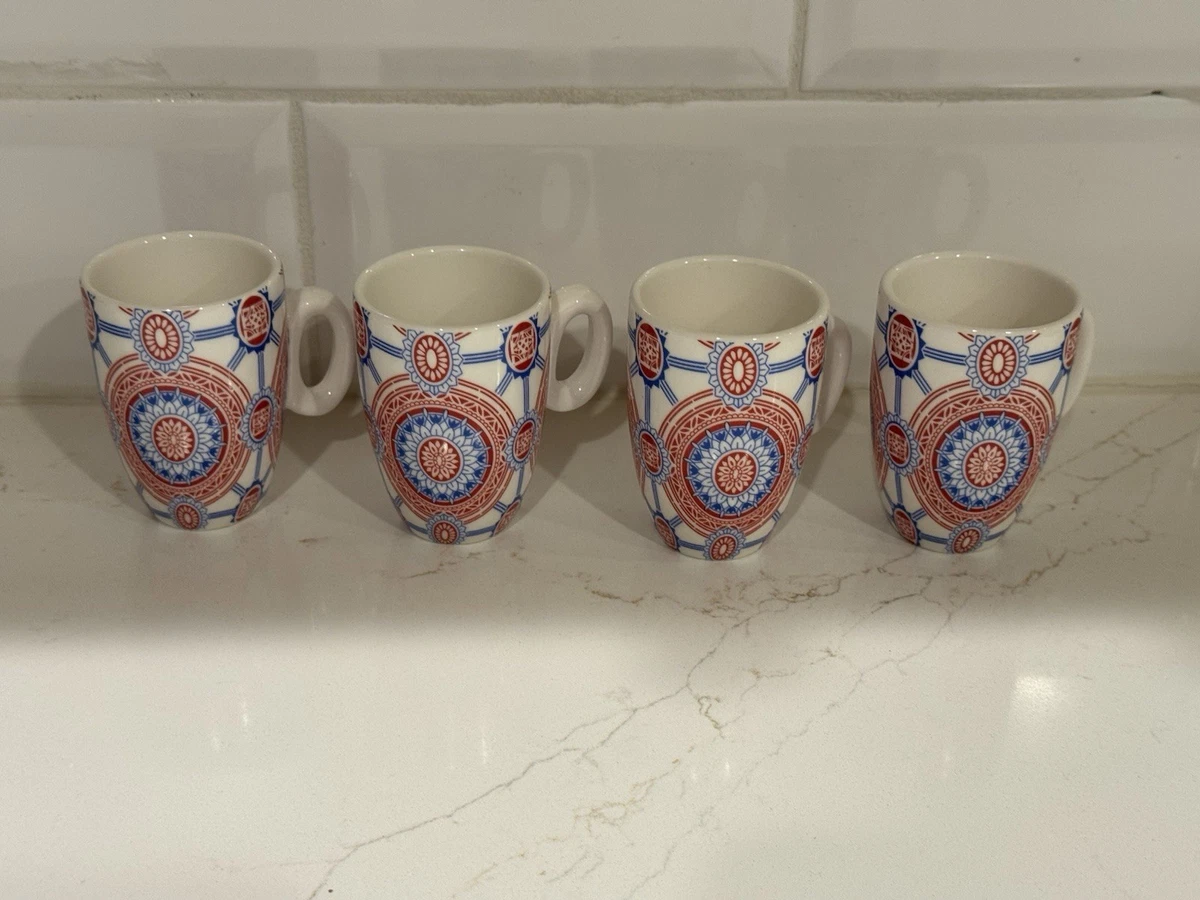 Pier 1 Imports Cups & Saucers for sale | eBay