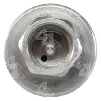 For Ram 3500 2012-2018 Four Seasons HVAC System Switch Foto 2 de 4