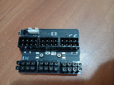 Thermal Grizzly WireView GPU 3x8Pin PCIe Normal TG-WV-P38N