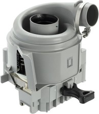 NEW OEM Genuine Bosch Dishwasher Circulation ...