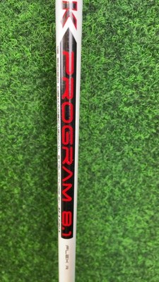 Idea Black CB3 Adams 6-Eisen - Herren (Graphit, 37,25'', Links)