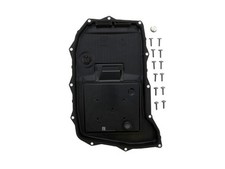 ZF Transmission Oil Filter For Audi Q7 1103298118