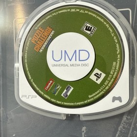 MLB 09 - PlayStation Portable (Psp)