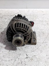 Alternateur Volvo XC70
