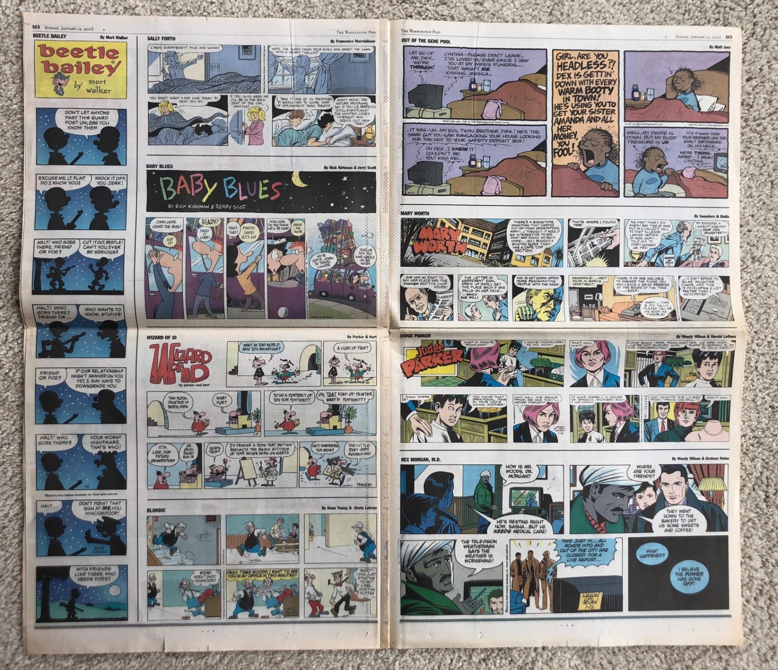 Picture 4 of 11