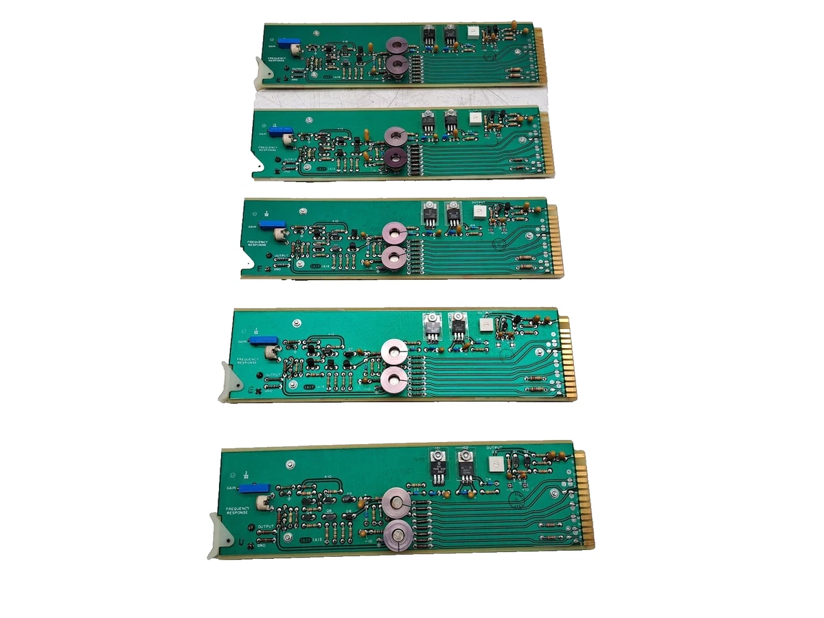Premium AI Image | Video Distribution Amplifier