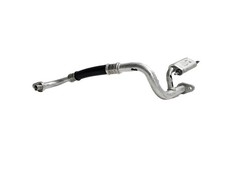 PEUGEOT 2008 EV AIR CON PIPE 2019-2023 F71187