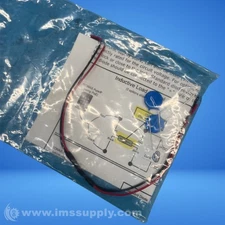 Isonas Inductive Load Control FNOB