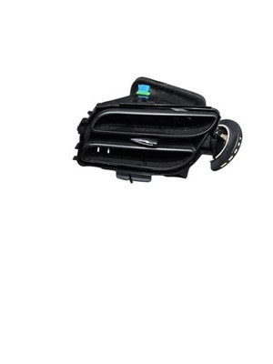 ARMATURENBRETT DUSE LINKS DASHBOARD AIRVENT LEFT Citroën DS3 (SA)