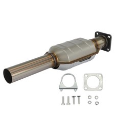 Catalytic Converter for Jeep Cherokee Comanche Dodge Monaco Eagle Premier 88-92