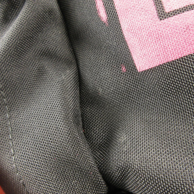 OFF-WHITE | Off-White ARROWS BACKPACK Backpack OM… - image 14