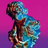 Audio Cd - New Order - Technique - London Records -D- Neu